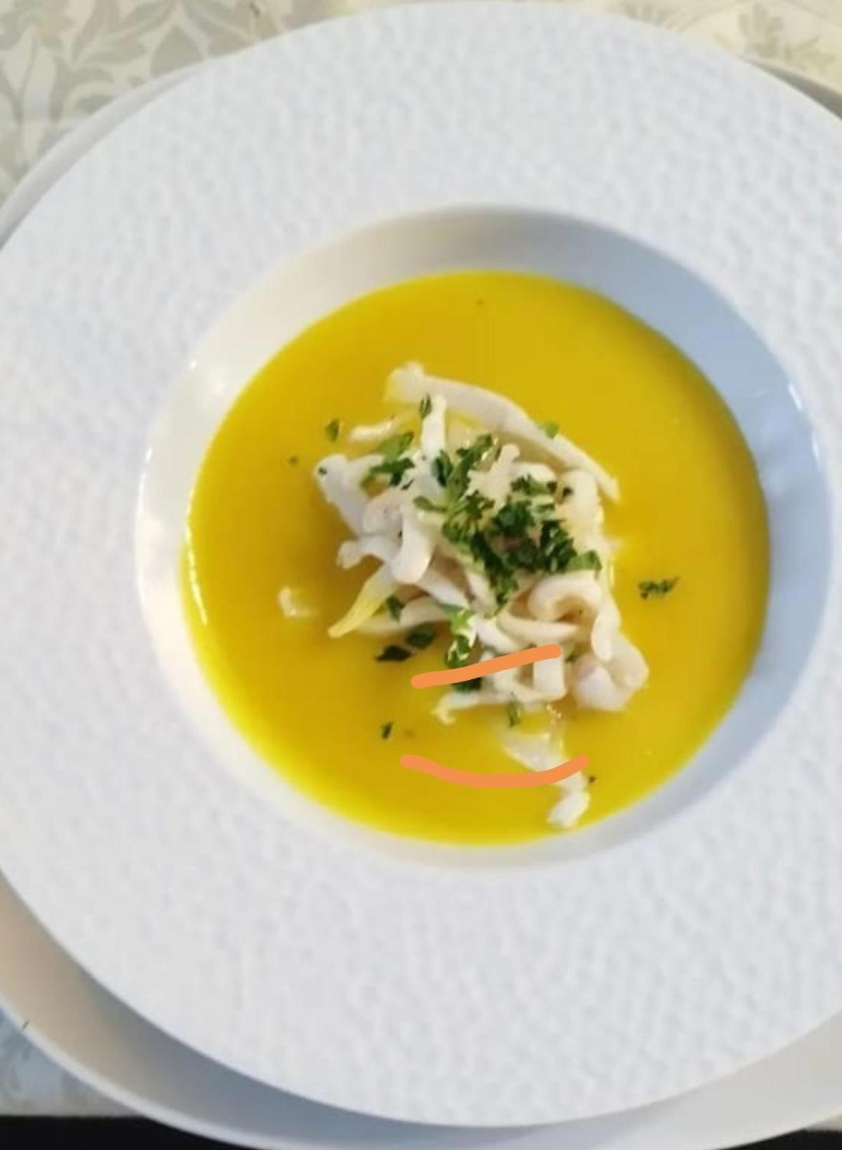 Casa Matilde Home Restaurant Hotel Curiglia Εξωτερικό φωτογραφία