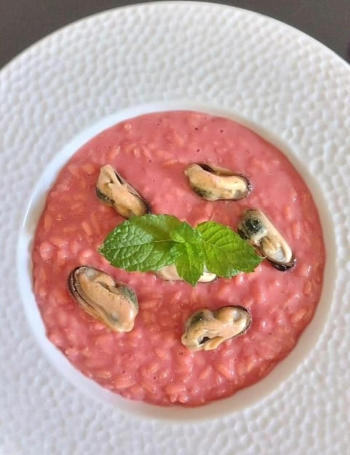 Casa Matilde Home Restaurant Hotel Curiglia Εξωτερικό φωτογραφία